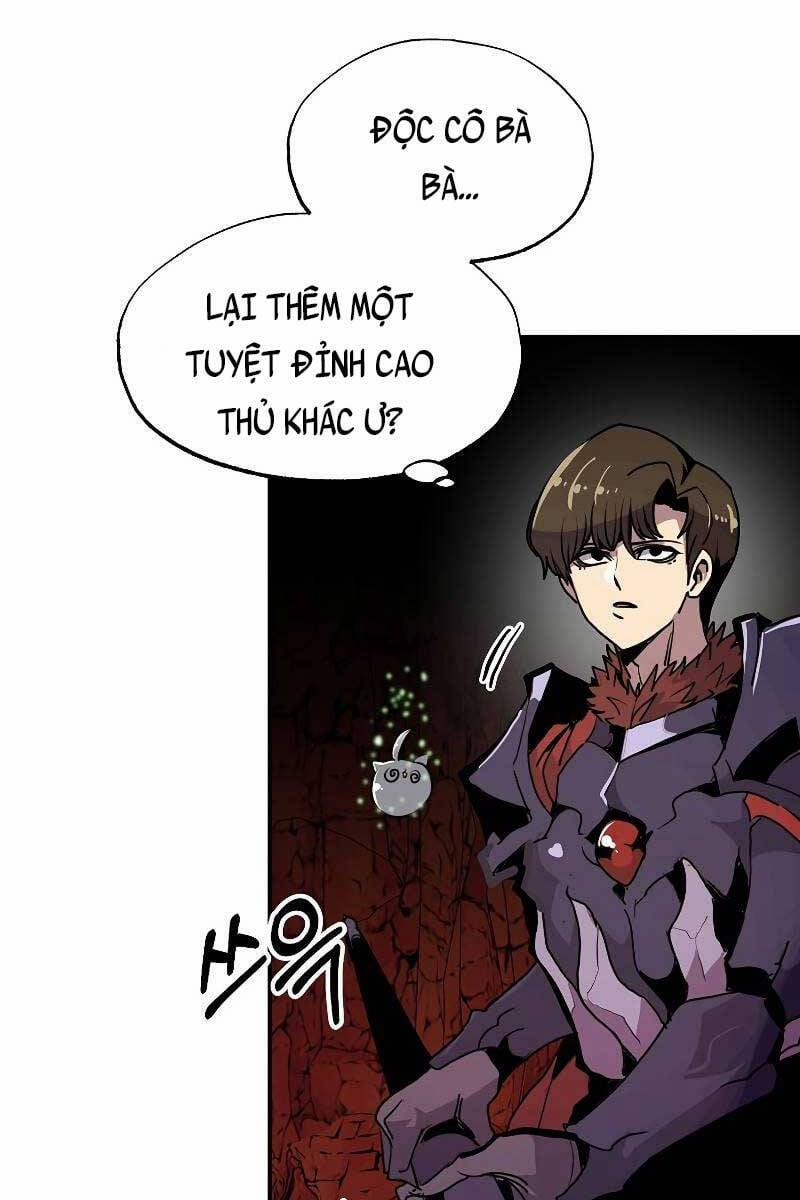 Hồi Quy Trở Lại Thành Kẻ Vô Dụng 58 trang 60