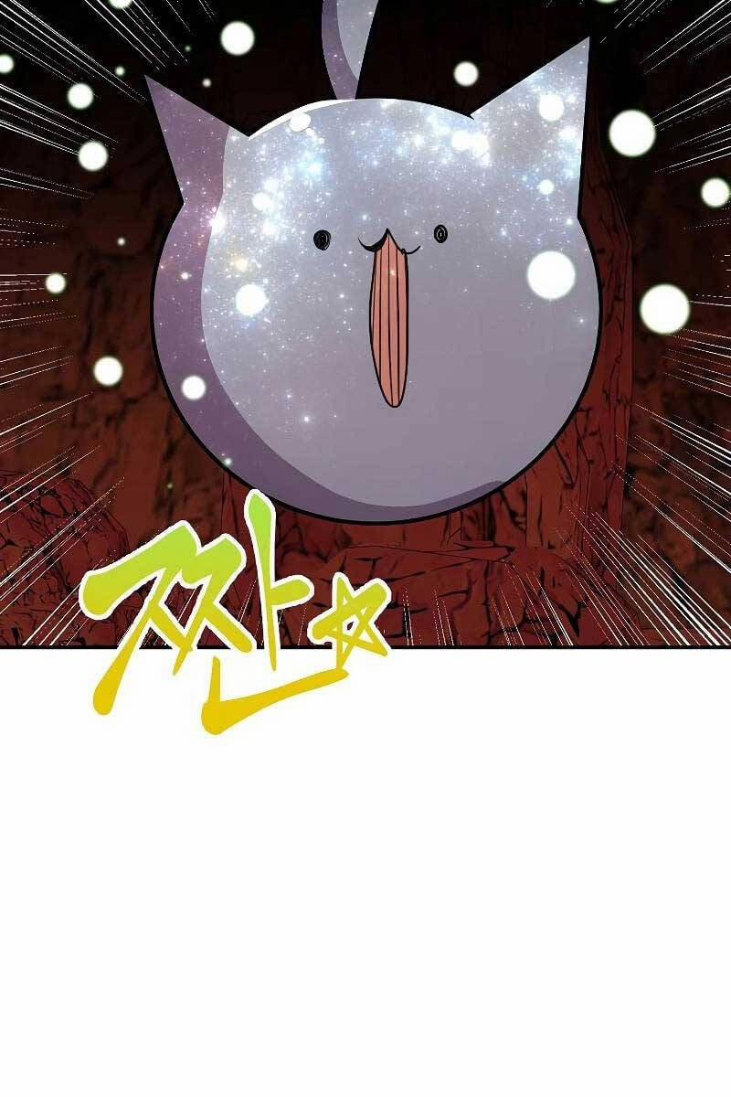 Hồi Quy Trở Lại Thành Kẻ Vô Dụng 58 trang 62