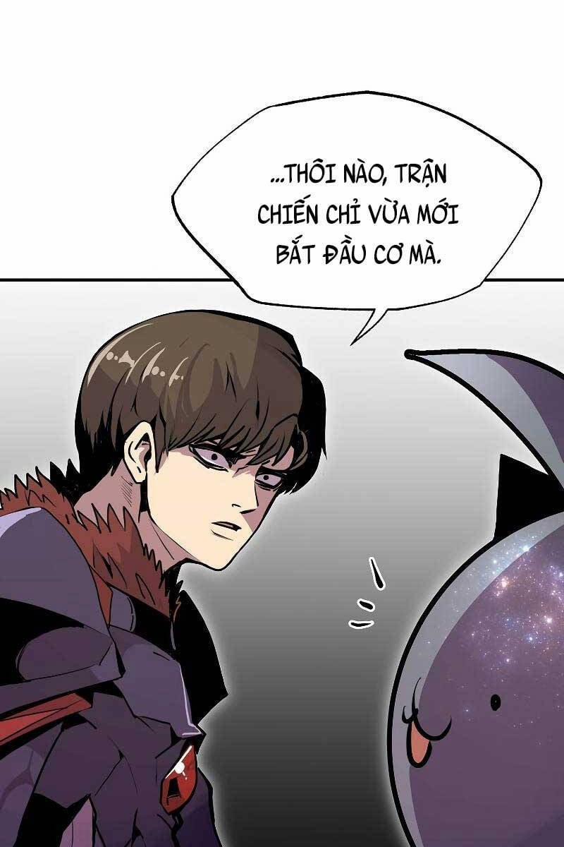 Hồi Quy Trở Lại Thành Kẻ Vô Dụng 58 trang 63