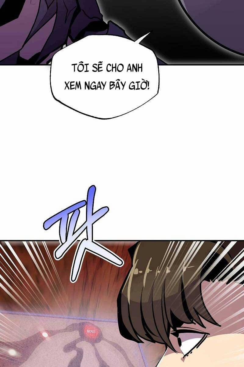 Hồi Quy Trở Lại Thành Kẻ Vô Dụng 58 trang 64