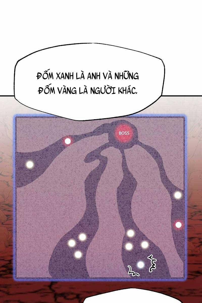 Hồi Quy Trở Lại Thành Kẻ Vô Dụng 58 trang 66