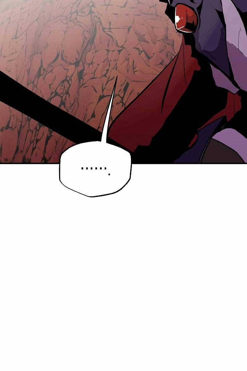 Hồi Quy Trở Lại Thành Kẻ Vô Dụng 58 trang 68