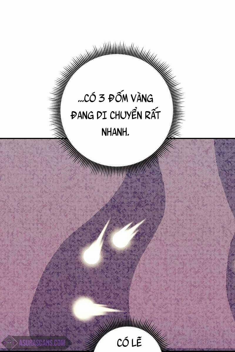 Hồi Quy Trở Lại Thành Kẻ Vô Dụng 58 trang 69