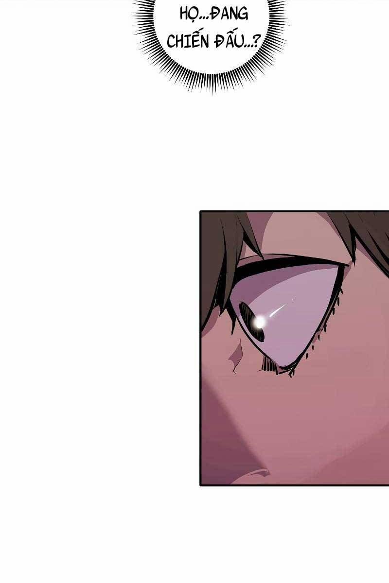 Hồi Quy Trở Lại Thành Kẻ Vô Dụng 58 trang 70