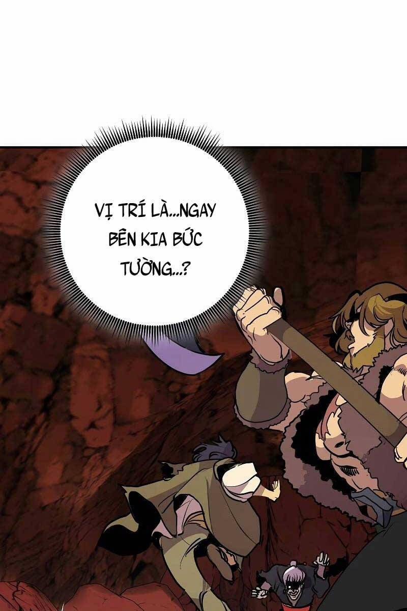 Hồi Quy Trở Lại Thành Kẻ Vô Dụng 58 trang 71