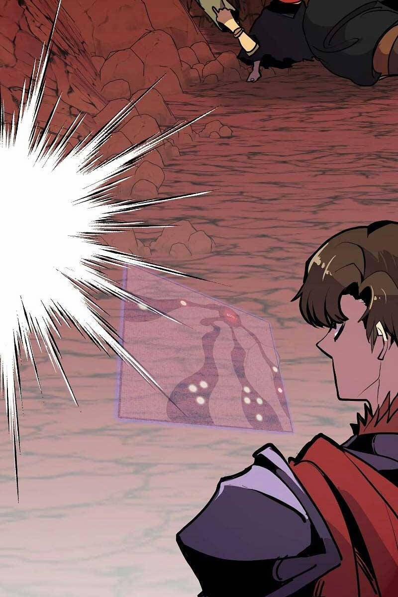 Hồi Quy Trở Lại Thành Kẻ Vô Dụng 58 trang 72