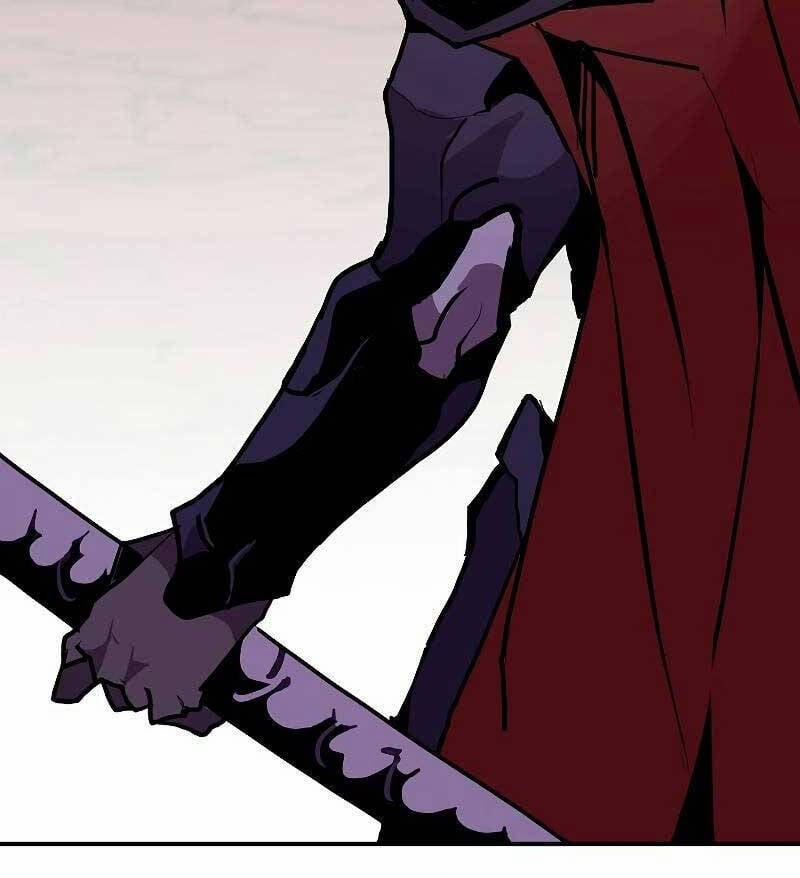 Hồi Quy Trở Lại Thành Kẻ Vô Dụng 58 trang 73