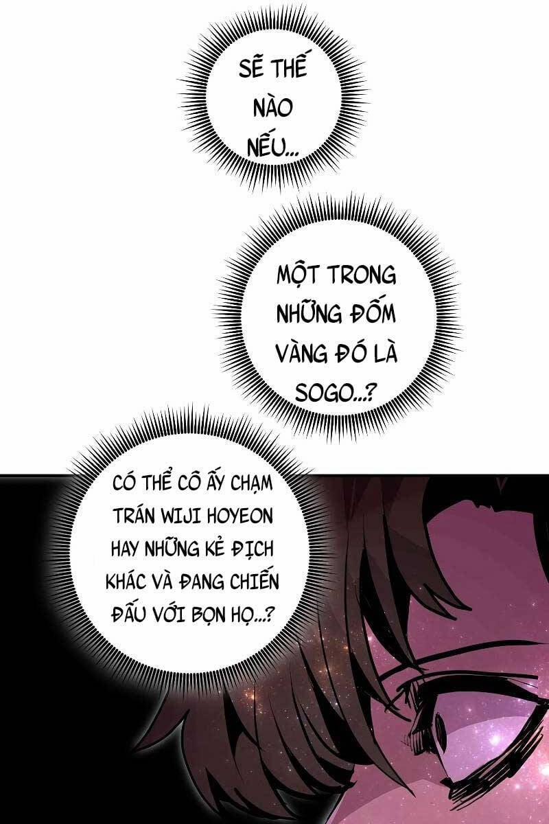 Hồi Quy Trở Lại Thành Kẻ Vô Dụng 58 trang 74