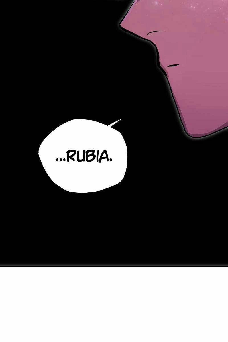 Hồi Quy Trở Lại Thành Kẻ Vô Dụng 58 trang 75