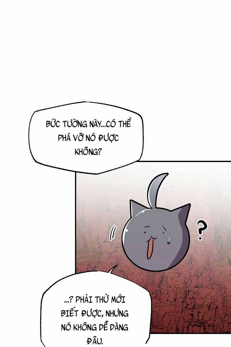 Hồi Quy Trở Lại Thành Kẻ Vô Dụng 58 trang 76