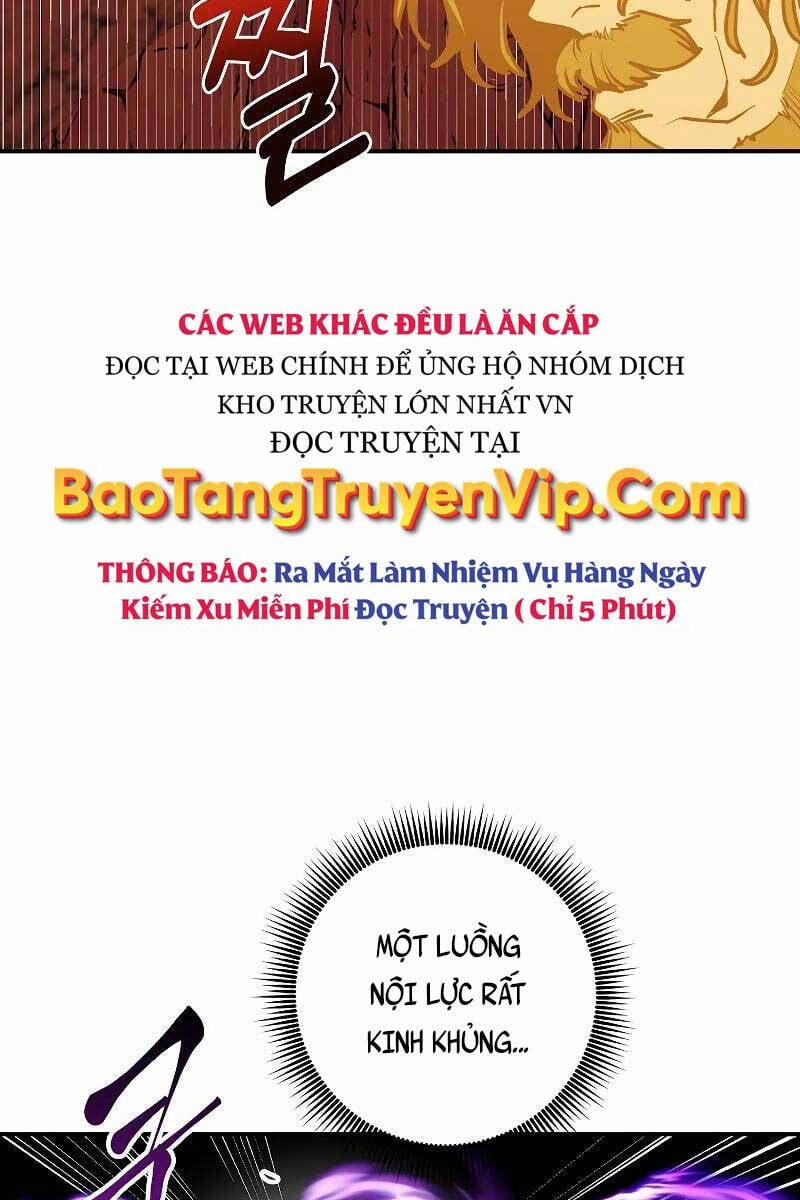 Hồi Quy Trở Lại Thành Kẻ Vô Dụng 58 trang 78