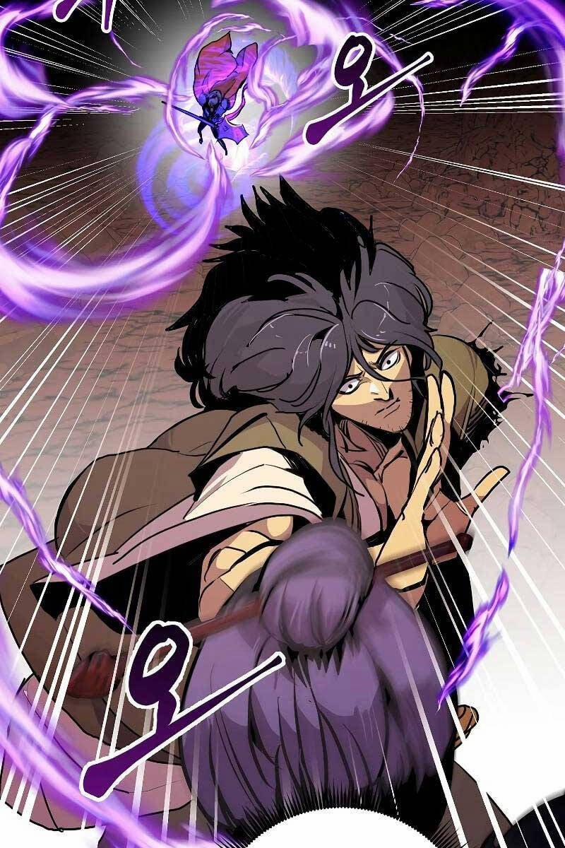 Hồi Quy Trở Lại Thành Kẻ Vô Dụng 58 trang 79