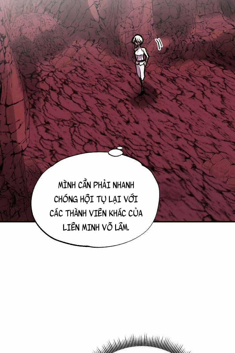 Hồi Quy Trở Lại Thành Kẻ Vô Dụng 58 trang 8