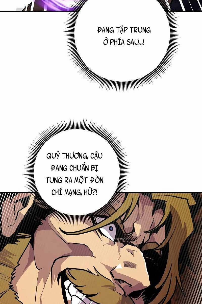 Hồi Quy Trở Lại Thành Kẻ Vô Dụng 58 trang 80
