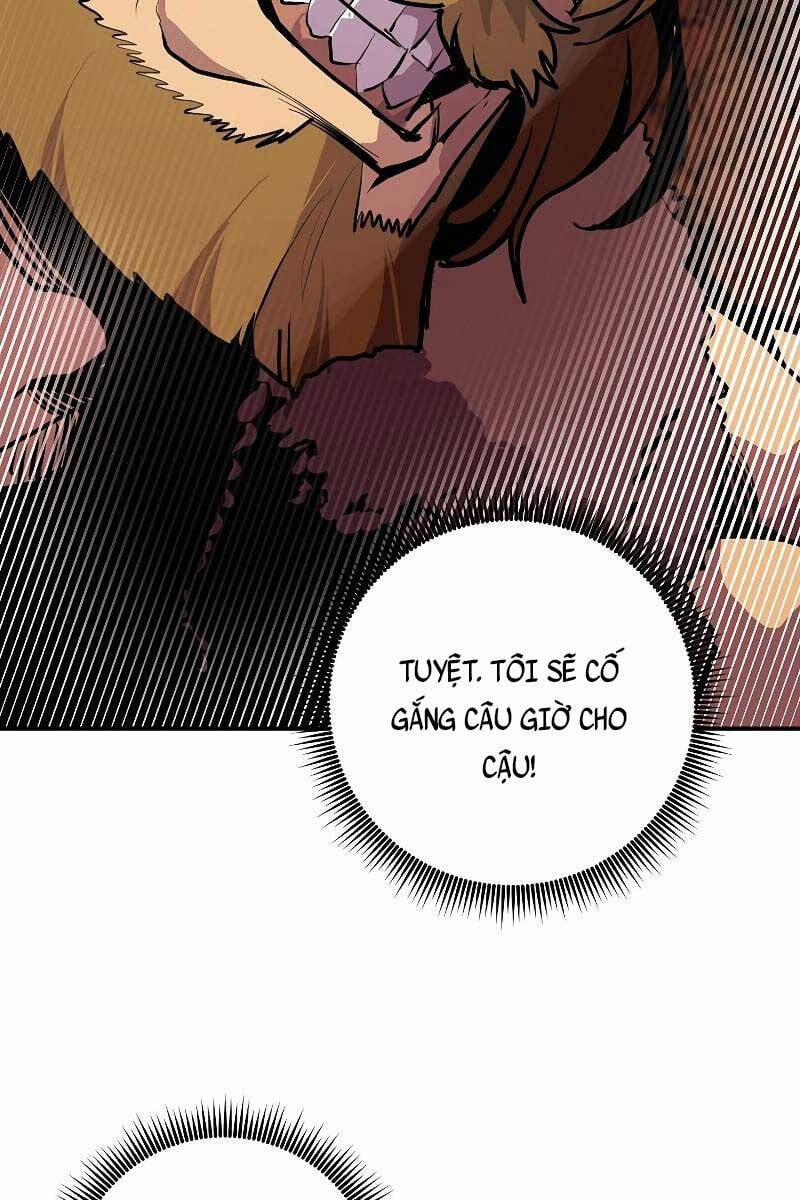 Hồi Quy Trở Lại Thành Kẻ Vô Dụng 58 trang 81