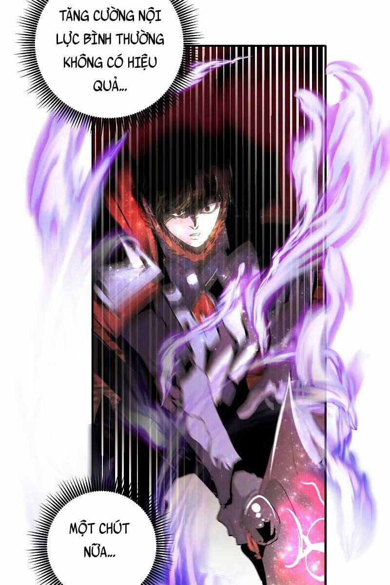 Hồi Quy Trở Lại Thành Kẻ Vô Dụng 58 trang 82