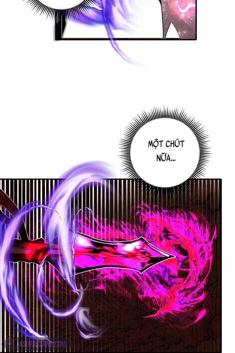 Hồi Quy Trở Lại Thành Kẻ Vô Dụng 58 trang 83