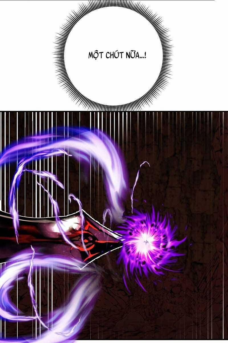 Hồi Quy Trở Lại Thành Kẻ Vô Dụng 58 trang 84