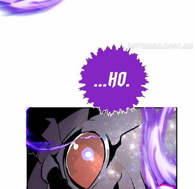 Hồi Quy Trở Lại Thành Kẻ Vô Dụng 58 trang 85