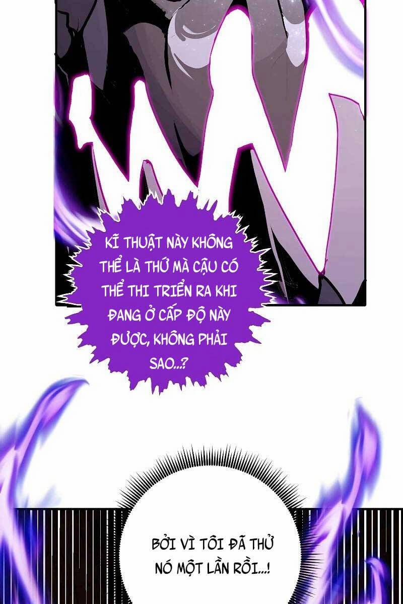 Hồi Quy Trở Lại Thành Kẻ Vô Dụng 58 trang 86