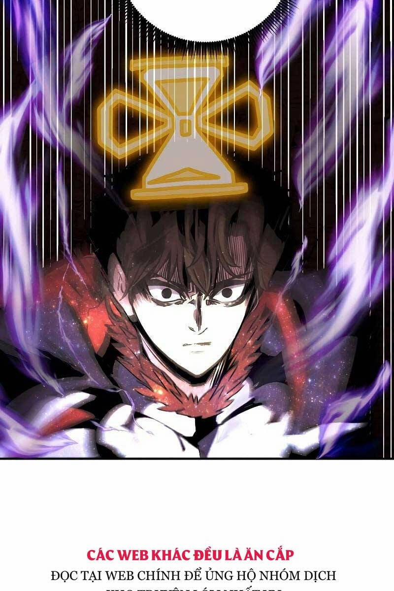 Hồi Quy Trở Lại Thành Kẻ Vô Dụng 58 trang 87