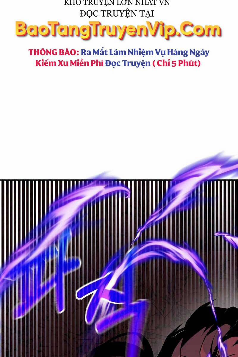 Hồi Quy Trở Lại Thành Kẻ Vô Dụng 58 trang 88