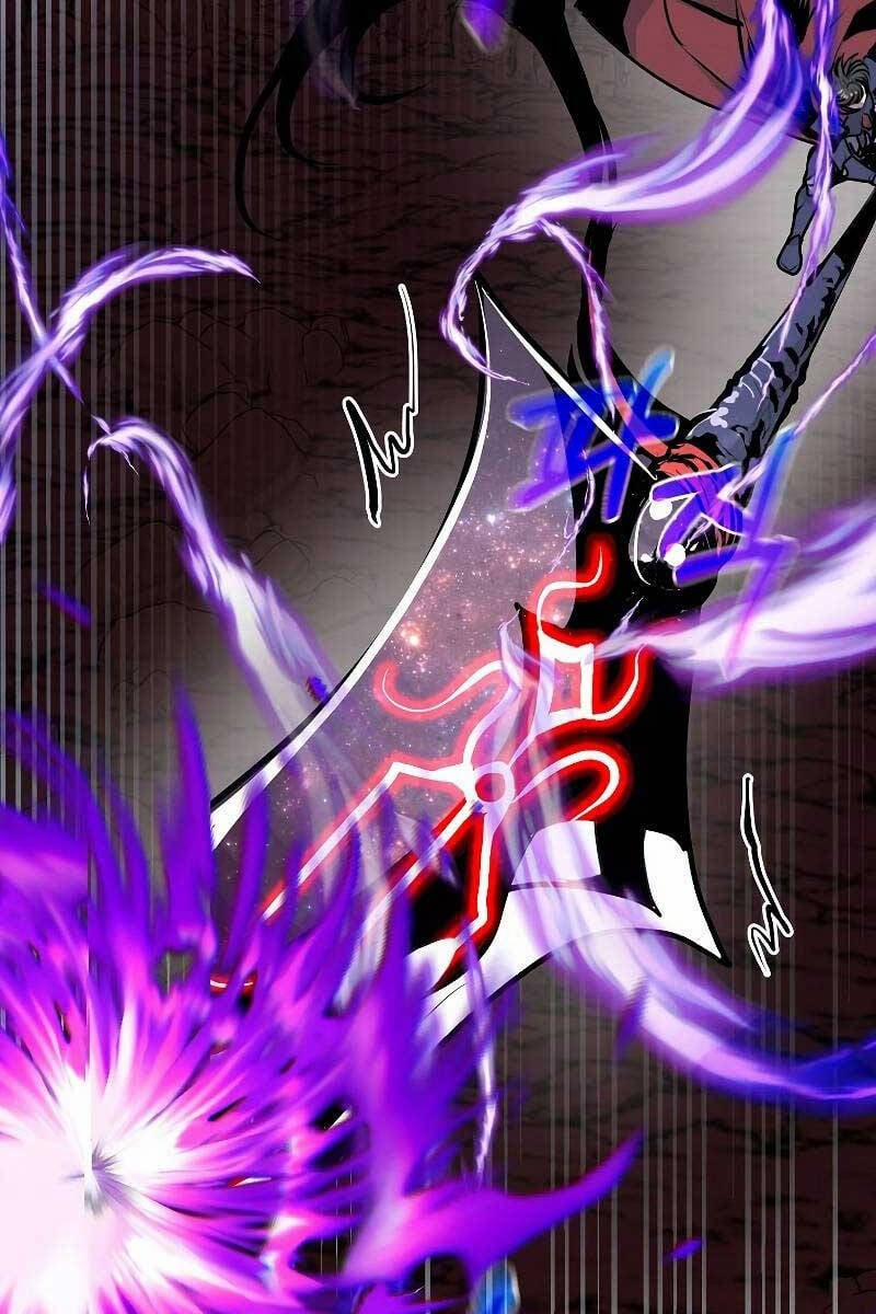 Hồi Quy Trở Lại Thành Kẻ Vô Dụng 58 trang 89