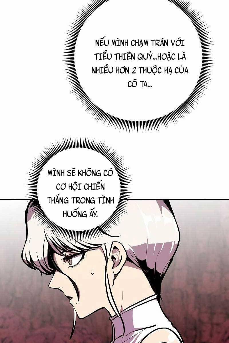 Hồi Quy Trở Lại Thành Kẻ Vô Dụng 58 trang 9