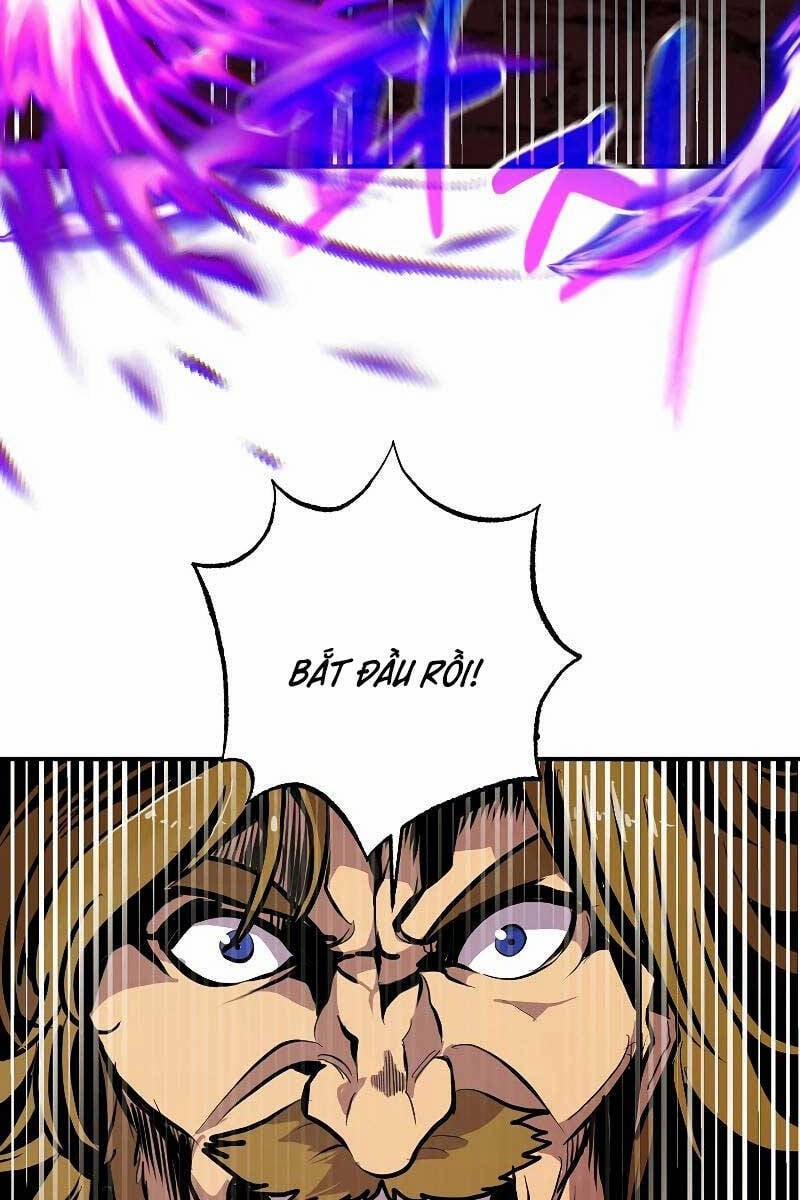 Hồi Quy Trở Lại Thành Kẻ Vô Dụng 58 trang 90