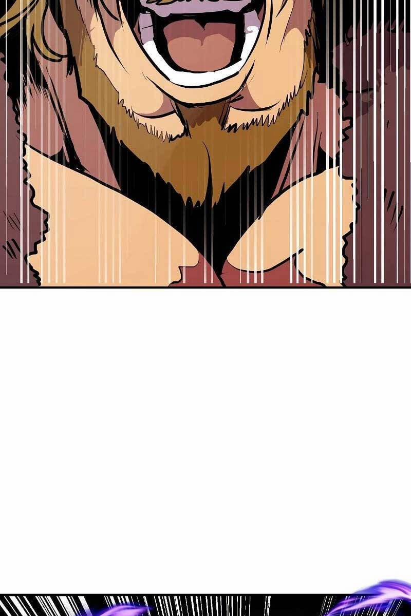 Hồi Quy Trở Lại Thành Kẻ Vô Dụng 58 trang 91