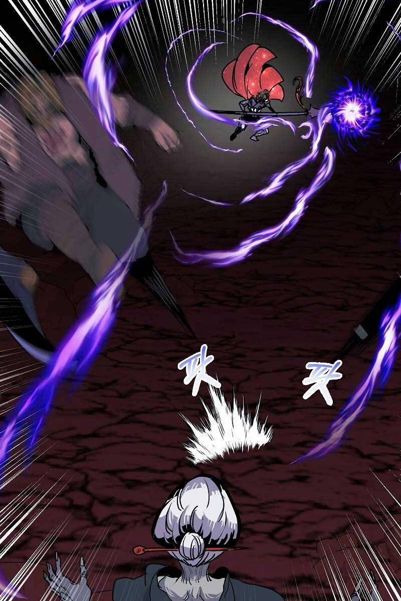 Hồi Quy Trở Lại Thành Kẻ Vô Dụng 58 trang 92