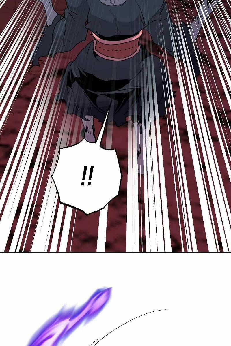 Hồi Quy Trở Lại Thành Kẻ Vô Dụng 58 trang 93