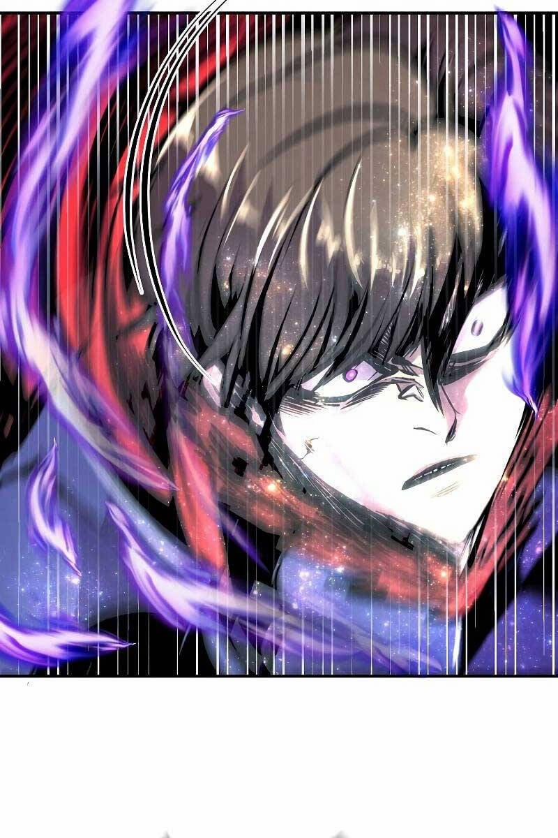 Hồi Quy Trở Lại Thành Kẻ Vô Dụng 58 trang 94