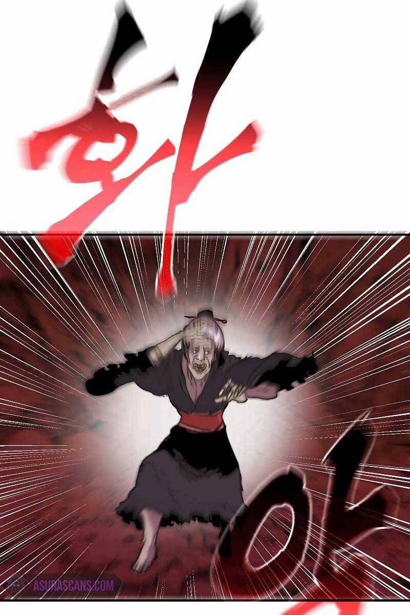 Hồi Quy Trở Lại Thành Kẻ Vô Dụng 58 trang 95