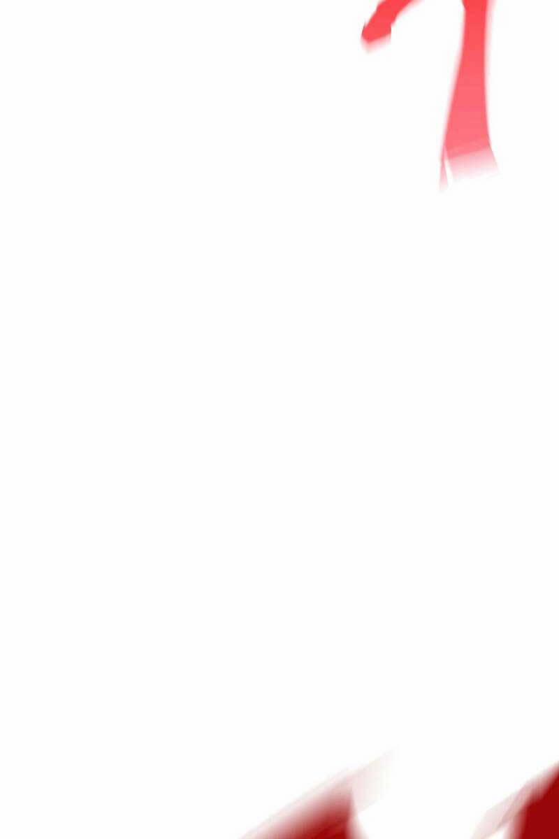 Hồi Quy Trở Lại Thành Kẻ Vô Dụng 58 trang 96