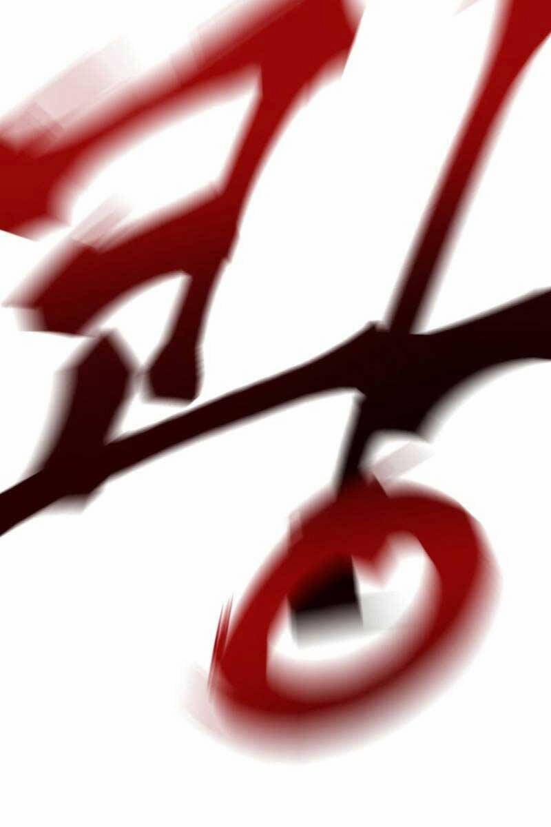 Hồi Quy Trở Lại Thành Kẻ Vô Dụng 58 trang 97