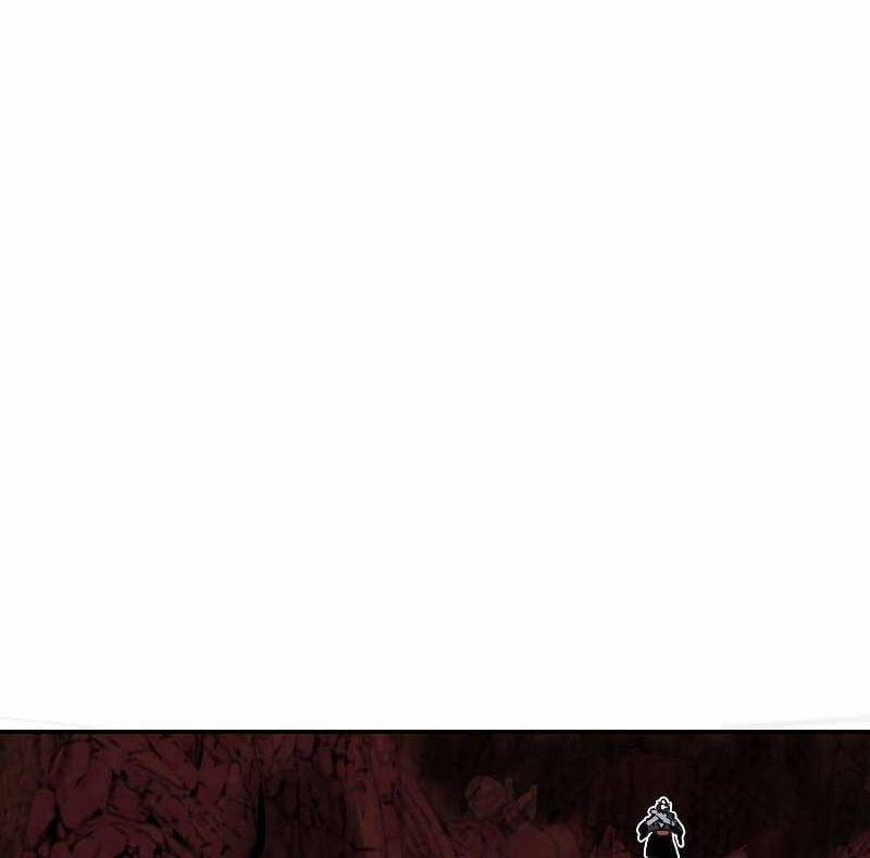 Hồi Quy Trở Lại Thành Kẻ Vô Dụng 58 trang 98