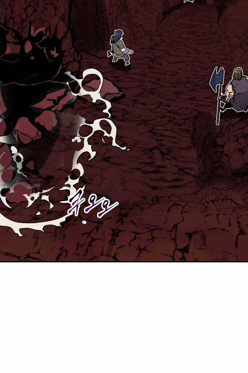 Hồi Quy Trở Lại Thành Kẻ Vô Dụng 58 trang 99