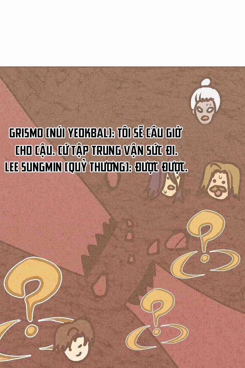 Hồi Quy Trở Lại Thành Kẻ Vô Dụng 59 trang 0