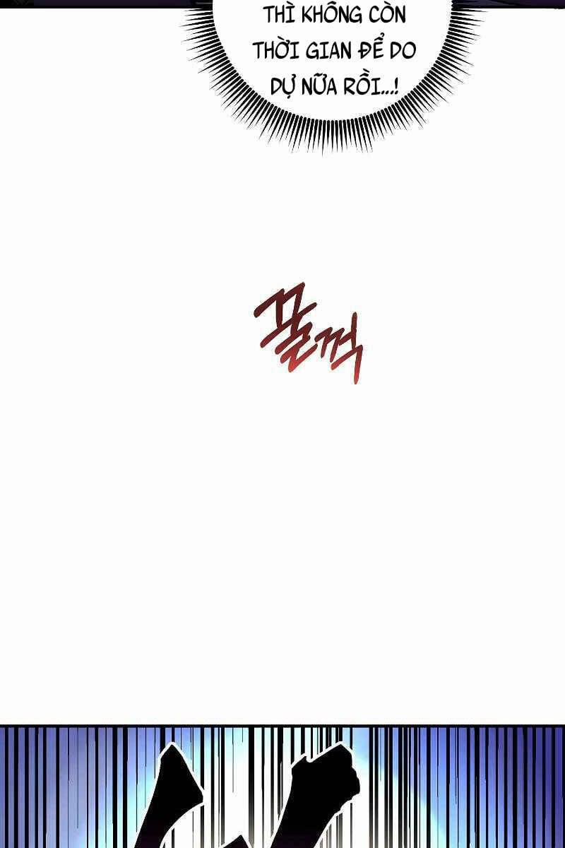 Hồi Quy Trở Lại Thành Kẻ Vô Dụng 59 trang 10