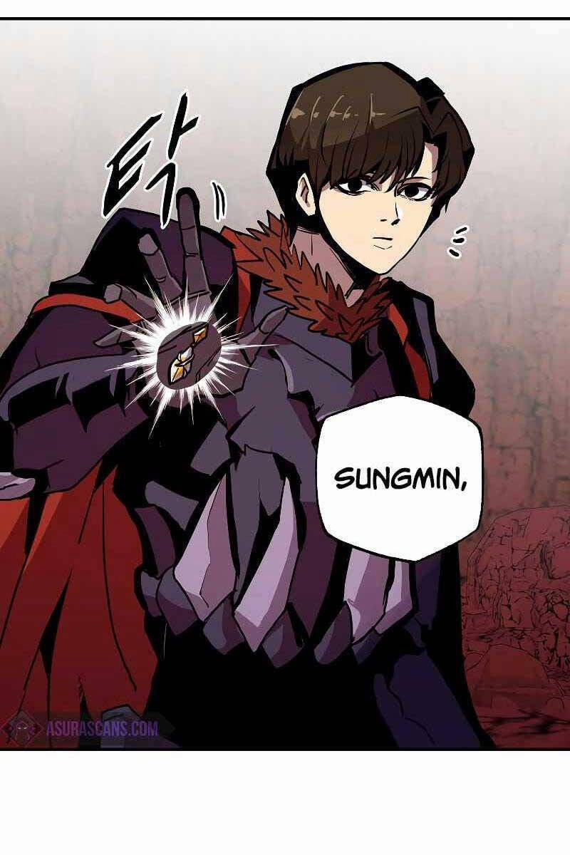 Hồi Quy Trở Lại Thành Kẻ Vô Dụng 59 trang 100