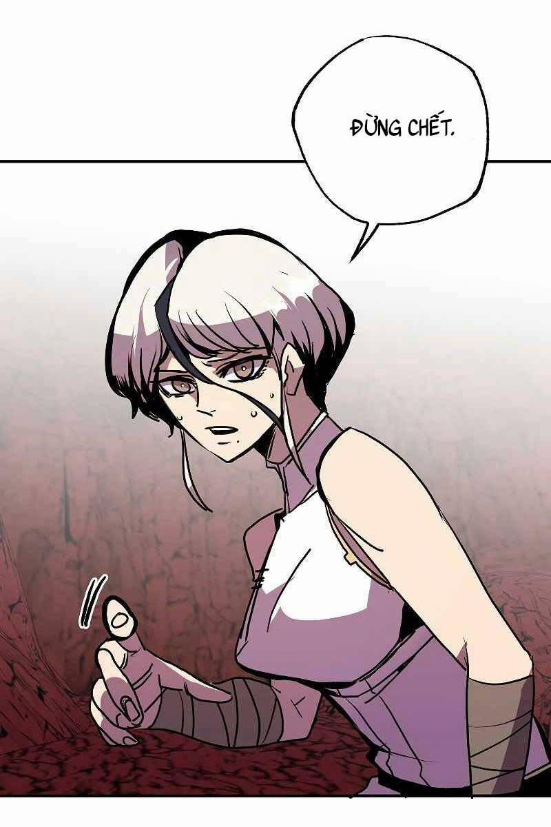 Hồi Quy Trở Lại Thành Kẻ Vô Dụng 59 trang 101