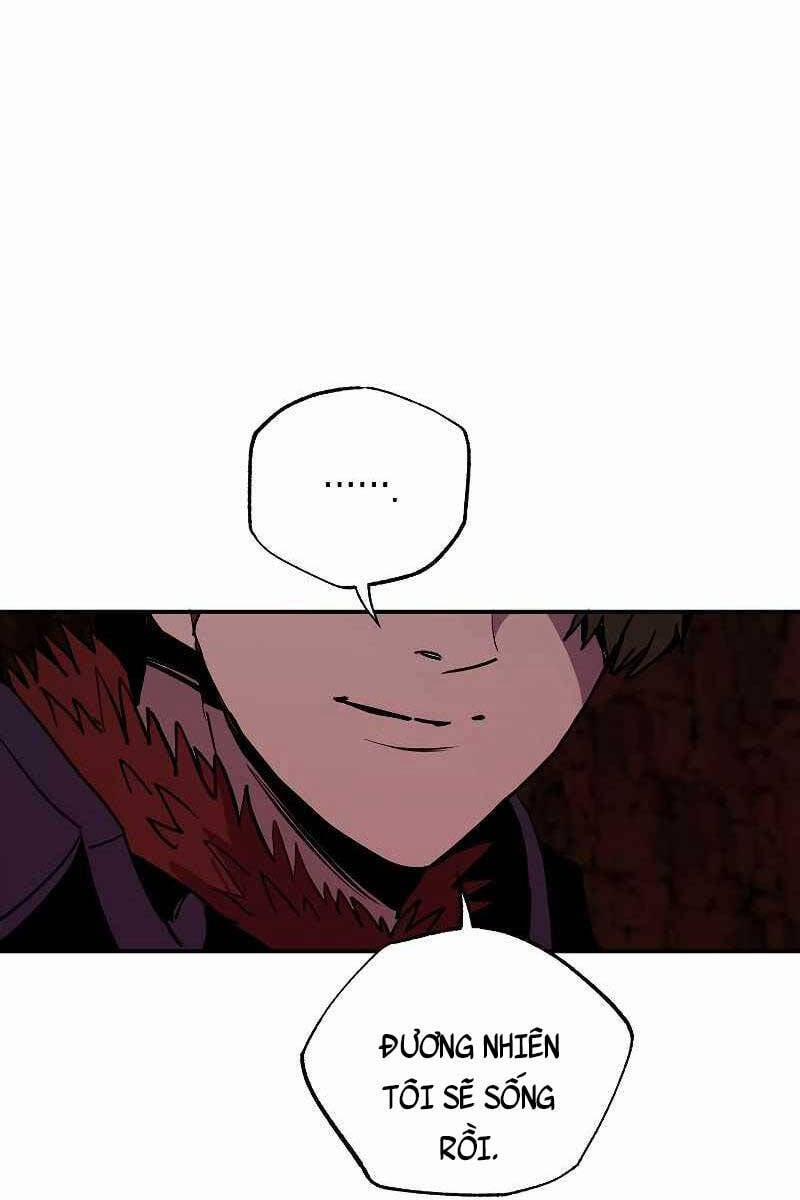 Hồi Quy Trở Lại Thành Kẻ Vô Dụng 59 trang 102
