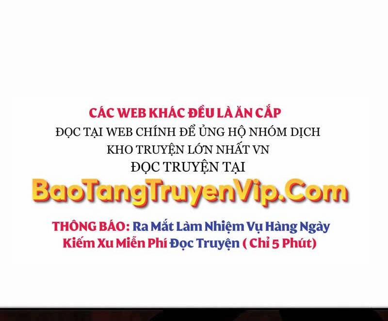 Hồi Quy Trở Lại Thành Kẻ Vô Dụng 59 trang 103