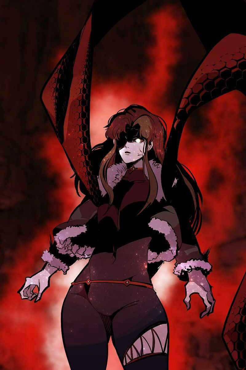 Hồi Quy Trở Lại Thành Kẻ Vô Dụng 59 trang 104