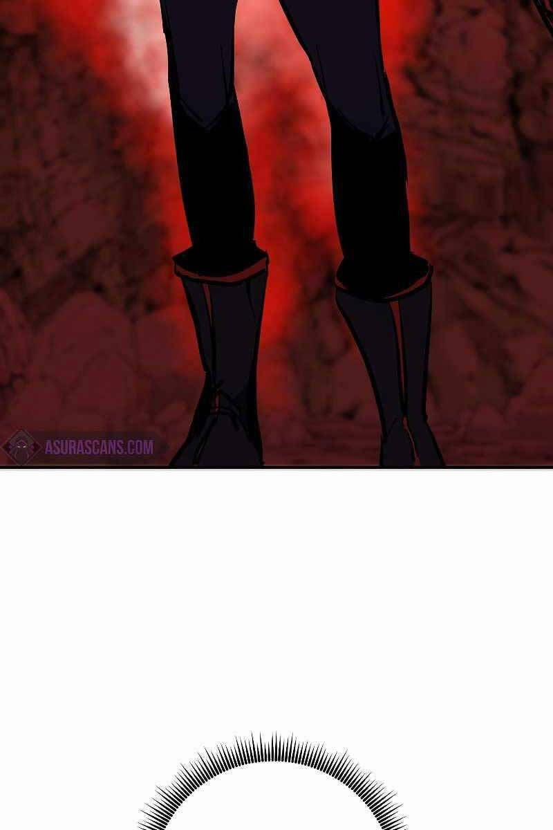 Hồi Quy Trở Lại Thành Kẻ Vô Dụng 59 trang 105