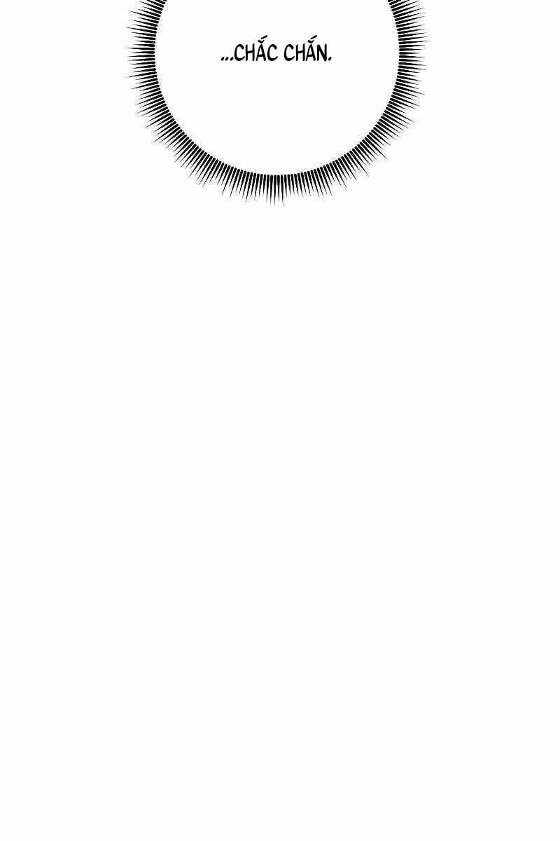 Hồi Quy Trở Lại Thành Kẻ Vô Dụng 59 trang 106