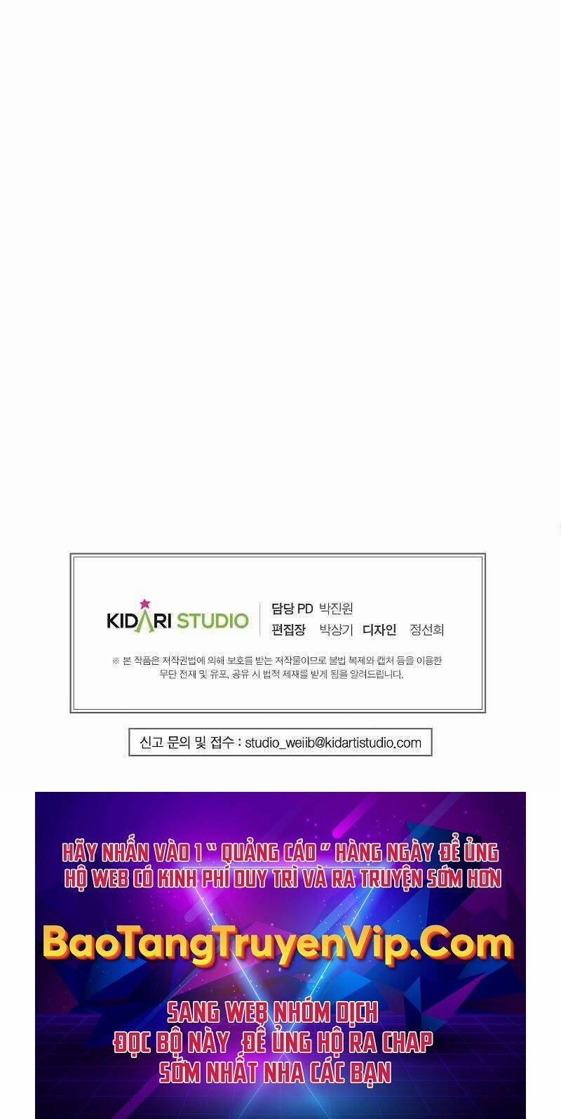 Hồi Quy Trở Lại Thành Kẻ Vô Dụng 59 trang 107