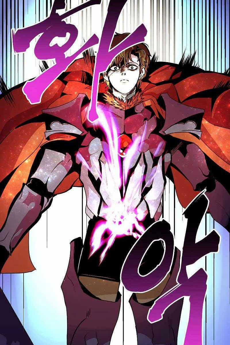 Hồi Quy Trở Lại Thành Kẻ Vô Dụng 59 trang 11