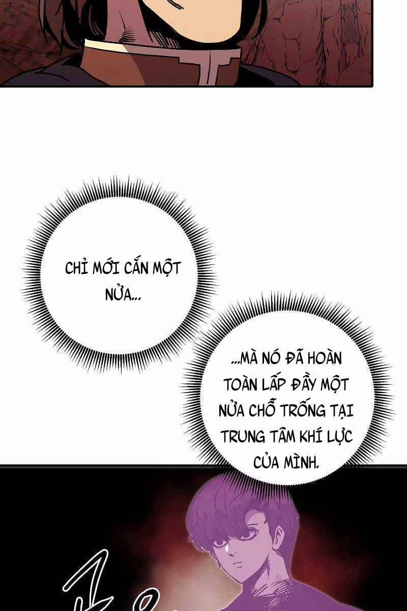 Hồi Quy Trở Lại Thành Kẻ Vô Dụng 59 trang 13